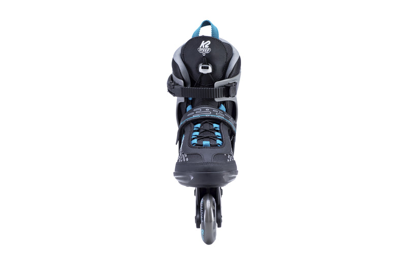 K2 Kinetic 80 Pro M Men's Inline Skates
