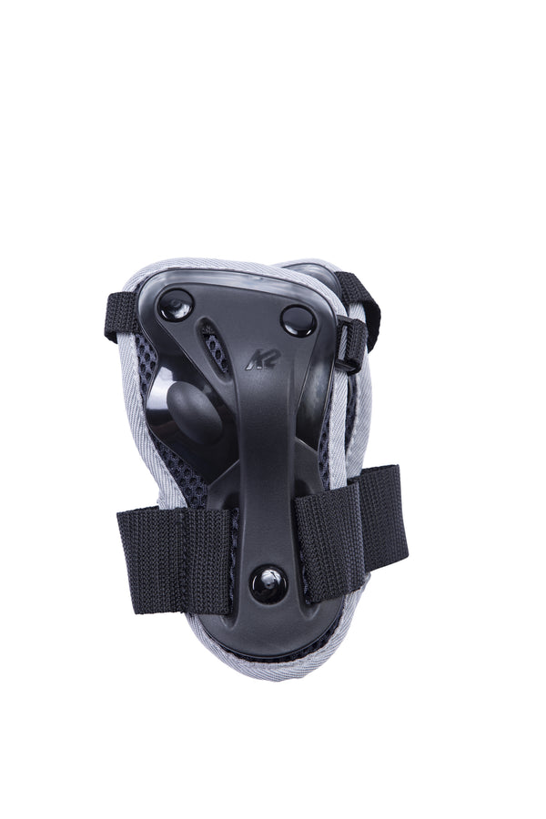 K2 Performance Wrist Guard W Women's Protective/Pads