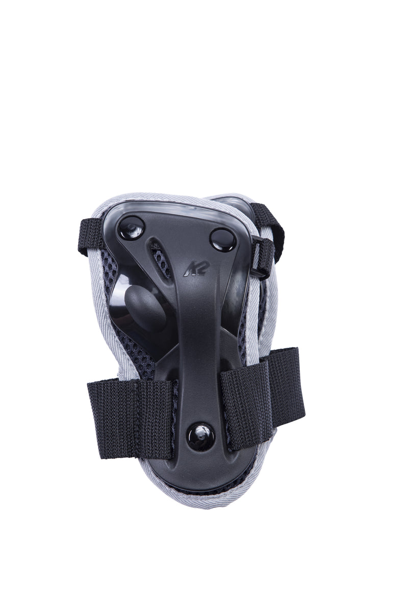 K2 Performance Wrist Guard W Women's Protective/Pads