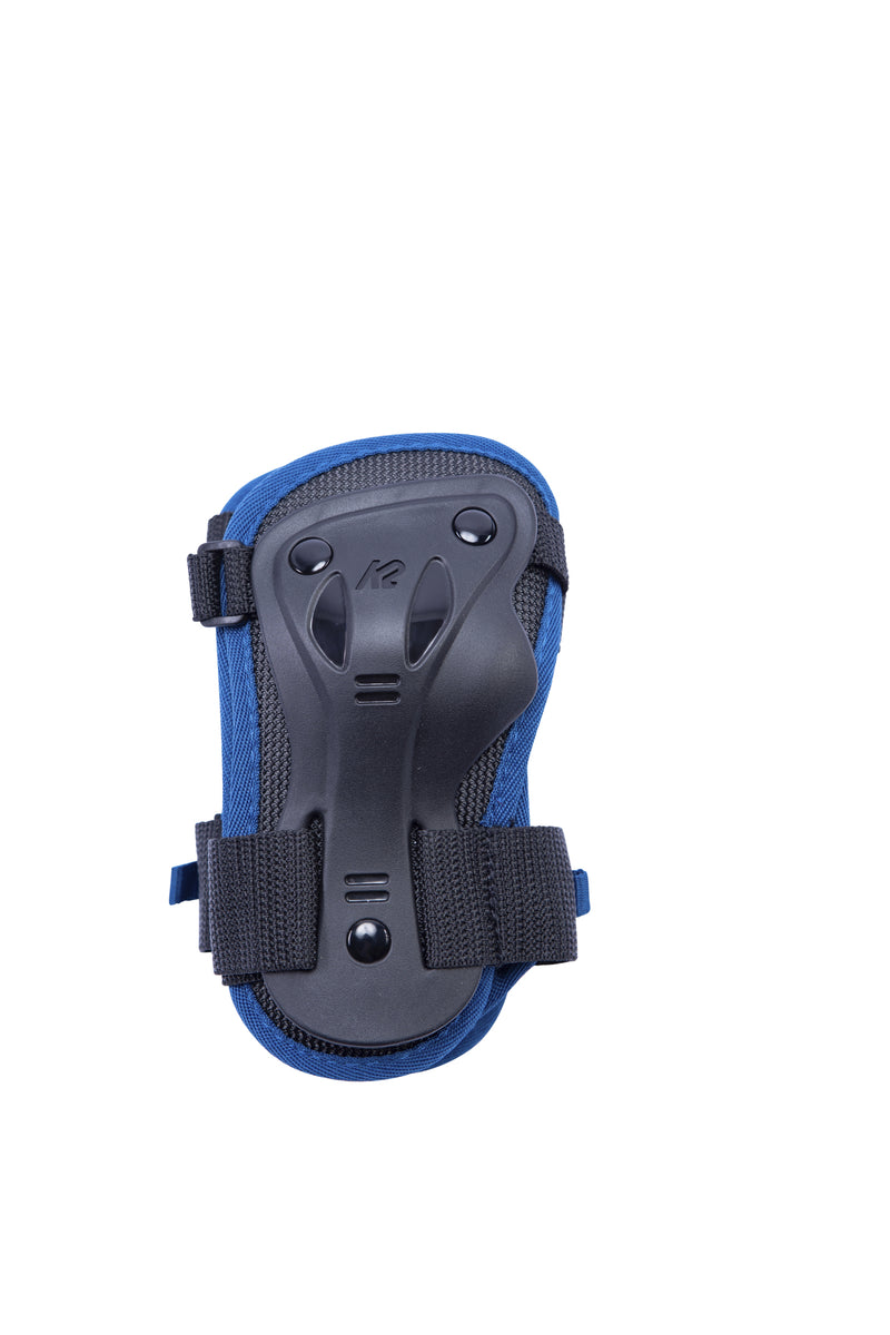 K2 Raider Pro Pad Set Kid's Protective/Pads