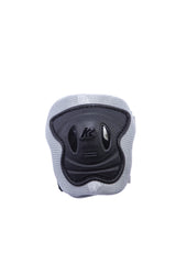 K2 Junior Pad Set Kid's Protective/Pads