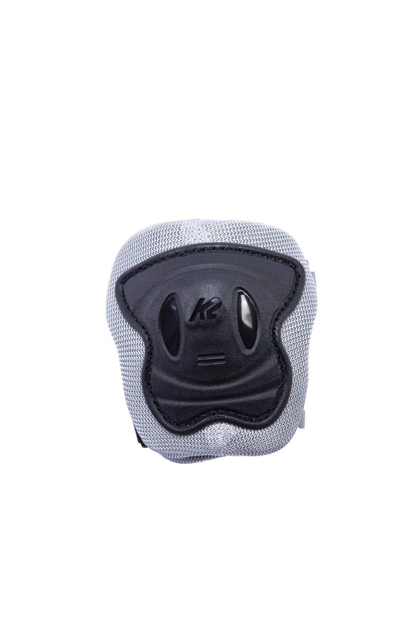 K2 Junior Pad Set Kid's Protective/Pads