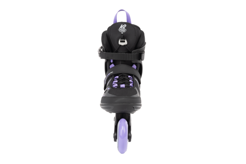 K2 Alexis 80 Pro Women's Inline Skates