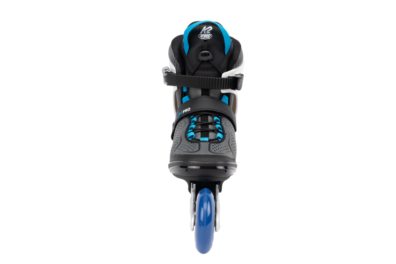 K2 Alexis 84 Pro Women's Inline Skates