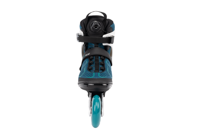 K2 Alexis 84 Boa Women's Inline Skates