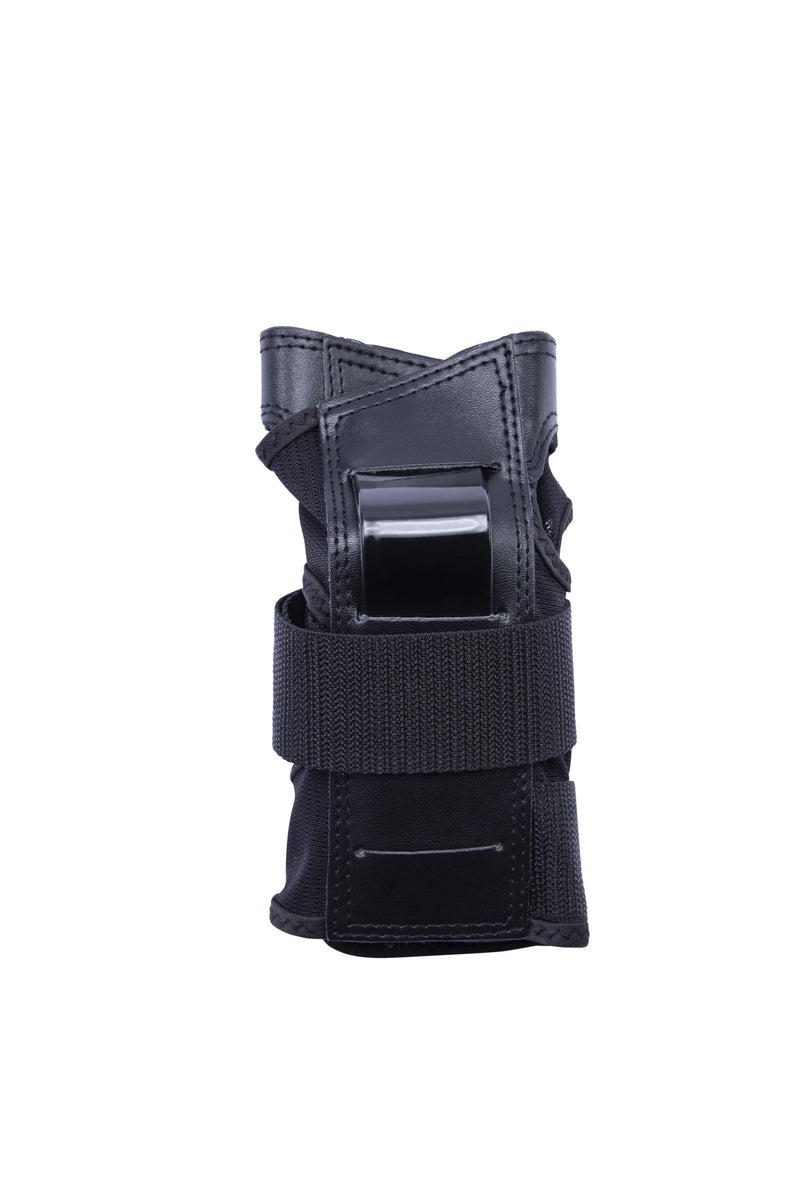 K2 Prime Wrist Guard M Men's Protective/Pads