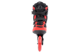 K2 Vo2 S 100 Boa Men's Inline Skates