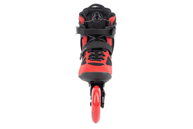 K2 Vo2 S 100 Boa Men's Inline Skates