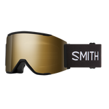 SMITH Squad MAG Unisex Winter Goggles