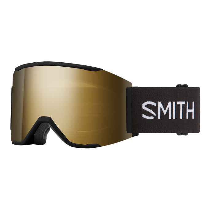 SMITH Squad MAG Unisex Winter Goggles