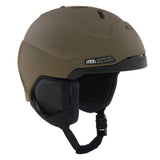 Oakley MOD3 Mips Helmet