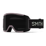 SMITH Squad Unisex Winter Ski Goggles