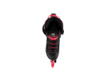 K2 Vo2 S 90 W Women's Inline Skates
