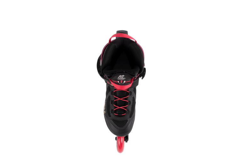 K2 Vo2 S 90 W Women's Inline Skates