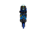 K2 Raider Pro Kid's SMU Skates