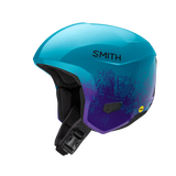 Smith Counter Jr Mips Unisex Winter Helmet