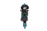 K2 Kinetic 80 W Womens Inline Skates
