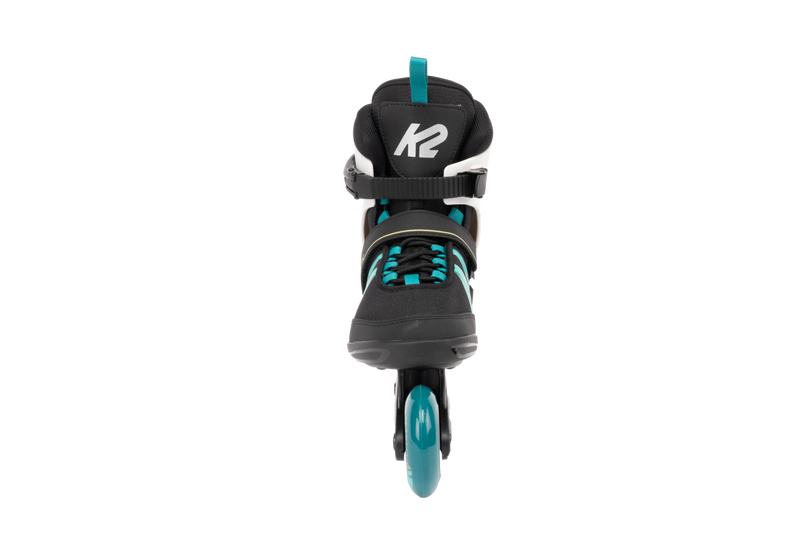 K2 Kinetic 80 W Womens Inline Skates
