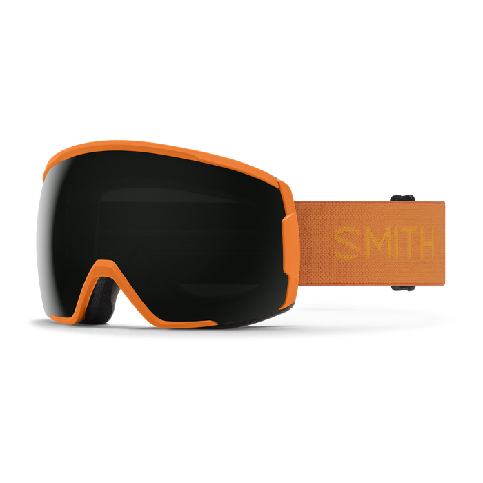 Smith Proxy Unisex Snow Winter Goggles