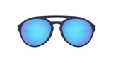 Oakley Forager Round Unisex Sunglasses