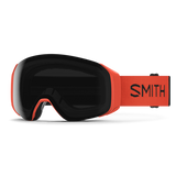 Smith 4D MAG S Women Snow Winter Goggles