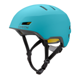 Smith Express MIPS Adult Unisex Cycling Commuter Bike Helmet