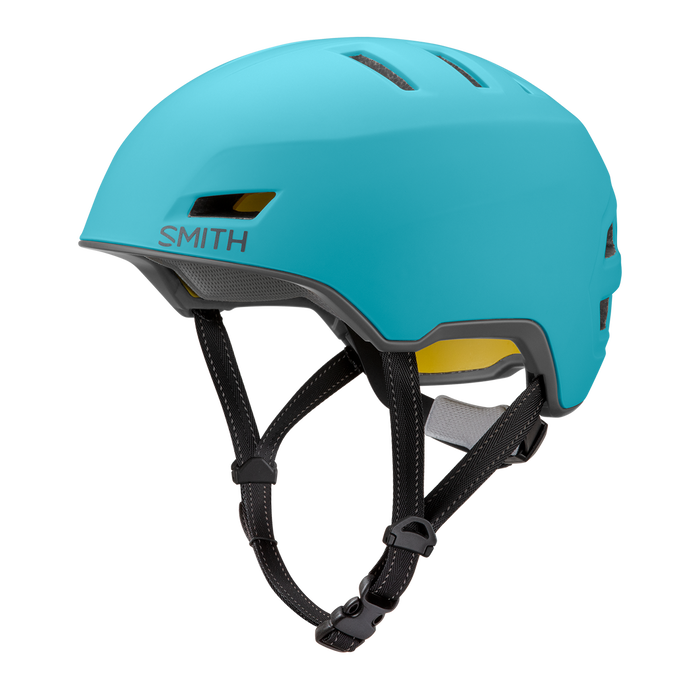 Smith Express MIPS Adult Unisex Cycling Commuter Bike Helmet