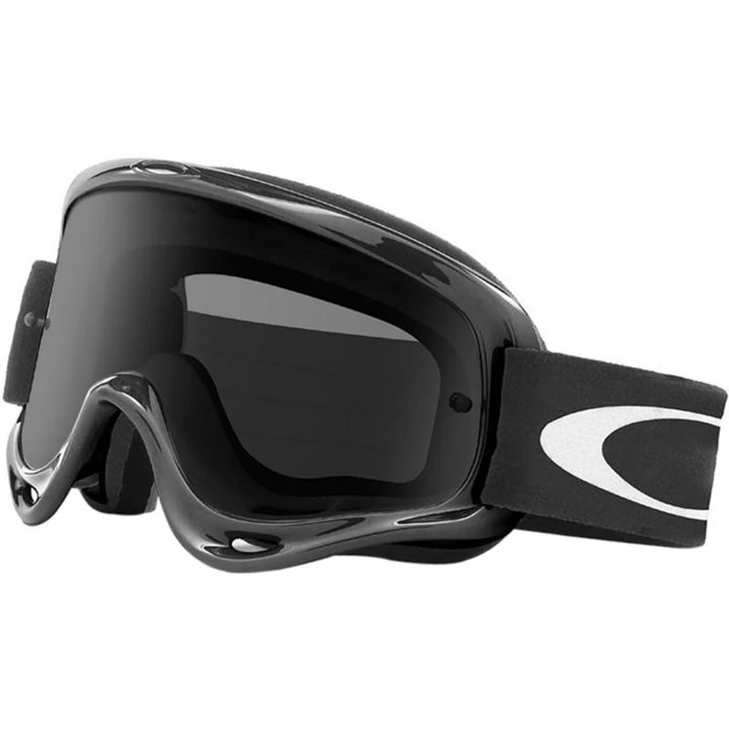 OAKLEY O-Frame MX MTB Goggles