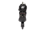 K2 Kinetic 80 M Men's Inline Skates