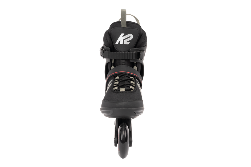 K2 Kinetic 80 M Men's Inline Skates