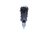 K2 Alexis 84 Pro Women's Inline Skates