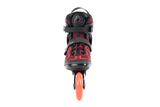 K2 Alexis 90 Boa Women's Inline Skates
