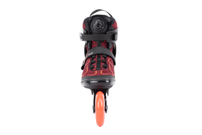 K2 Alexis 90 Boa Women's Inline Skates