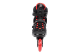 K2 F.I.T. 84 Pro Men's Inline Skates