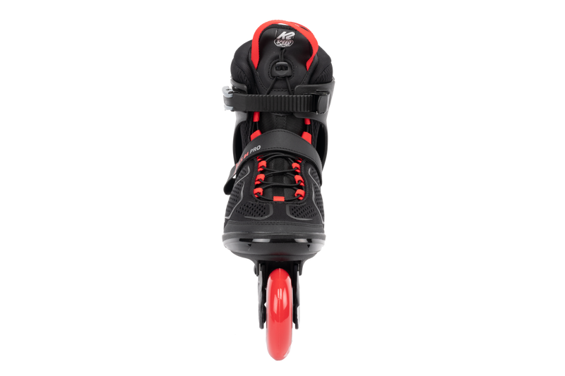 K2 F.I.T. 84 Pro Men's Inline Skates
