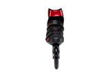 K2 Redline 125 Men's Inline Skates