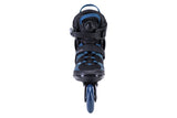 K2 F.I.T. 90 Boa  Men's Inline Skates