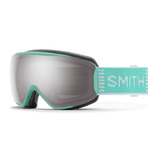 SMITH Moment Women Snow Winter Goggles