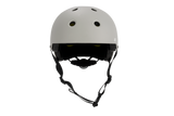 K2 Varsity Mips Adult's Helmet