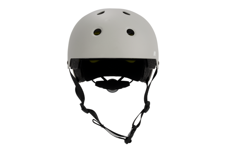 K2 Varsity Mips Adult's Helmet