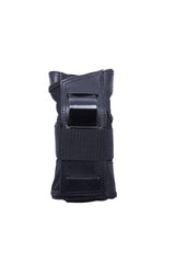 K2 Prime Pad Set W Women's Protective/Pads