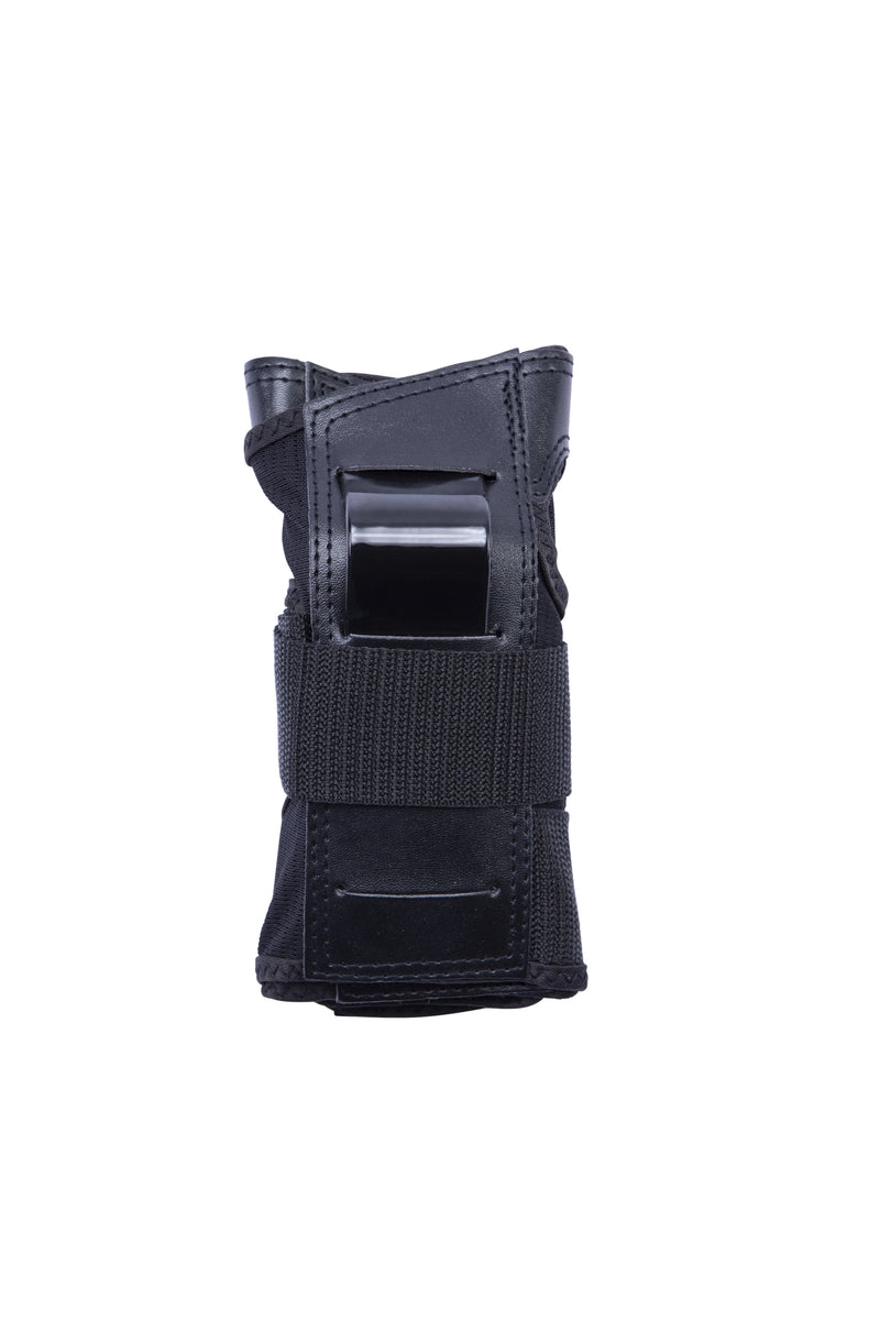 K2 Prime Pad Set W Women's Protective/Pads