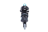 K2 Kinetic 80 Pro W Women's Inline Skates