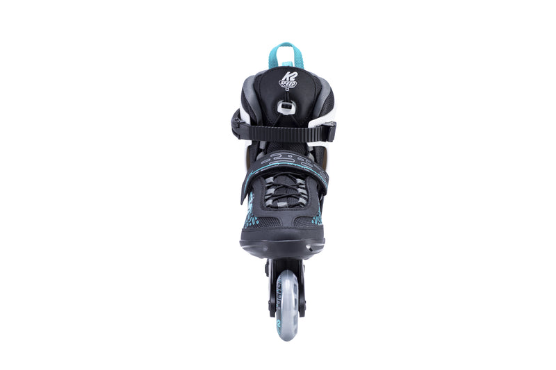 K2 Kinetic 80 Pro W Women's Inline Skates