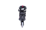 K2 Kinetic 80 W Womens Inline Skates