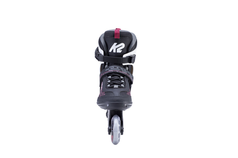 K2 Kinetic 80 W Womens Inline Skates