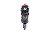 K2 Kinetic 80 M Men's Inline Skates