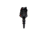 K2 Redline 125 Men's Inline Skates