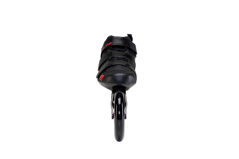 K2 Redline 125 Men's Inline Skates