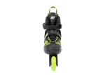 K2 Raider Kid's Inline Skates
